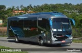 BBTT - Benfica Barueri Transporte e Turismo 1908 na cidade de Santa Isabel, São Paulo, Brasil, por George Miranda. Número da foto: #:id.