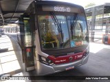 KBPX Administração e Participação > Transkuba 7 7664 na cidade de Rio de Janeiro, Rio de Janeiro, Brasil, por João Victor Damião. Número da foto: #13068904.