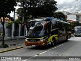 Guimatur Turismo 1250 na cidade de Aparecida, São Paulo, Brasil, por Rafael Rosa. Número da foto: #13069834.