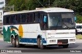 Ônibus Particulares 1900 na cidade de Ananindeua, Pará, Brasil, por Fabio Soares. Número da foto: #13069032.