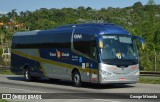 Trans Comin 2053 na cidade de Santa Isabel, São Paulo, Brasil, por George Miranda. Número da foto: #13070649.