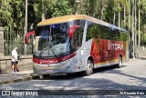 Nova Vitória 1001 na cidade de Petrópolis, Rio de Janeiro, Brasil, por Zé Ricardo Reis. Número da foto: #13069199.