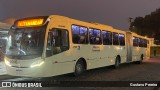 Viação Antonina 24416 na cidade de Curitiba, Paraná, Brasil, por Gustavo Pereira. Número da foto: #:id.