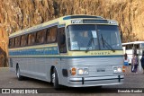Ônibus Particulares 7085 na cidade de Campinas, São Paulo, Brasil, por Everaldo Bordini. Número da foto: #13071149.