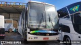 Ônibus Particulares 959 na cidade de Belo Horizonte, Minas Gerais, Brasil, por MARCELO CORREIA. Número da foto: #:id.