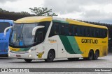 Empresa Gontijo de Transportes 18205 na cidade de Vitória da Conquista, Bahia, Brasil, por João Emanoel. Número da foto: #13070925.