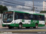 Integração Transportes 4108 na cidade de Cuiabá, Mato Grosso, Brasil, por Douglas Andrez. Número da foto: #13069961.