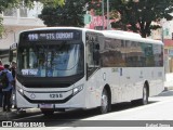VB Transportes e Turismo 1255 na cidade de Campinas, São Paulo, Brasil, por Rafael Senna. Número da foto: #13069723.
