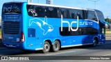 HD Turismo 0570 na cidade de Jacareí, São Paulo, Brasil, por Vinicius Novaes. Número da foto: #13068472.