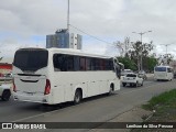 Exército Brasileiro 517 na cidade de Caruaru, Pernambuco, Brasil, por Lenilson da Silva Pessoa. Número da foto: #:id.