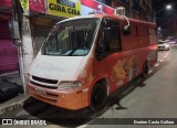 Só da Franguitos MPY5763 na cidade de Cariacica, Espírito Santo, Brasil, por Everton Costa Goltara. Número da foto: #13068702.