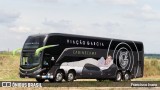 Viação Garcia 86049 na cidade de Ourinhos, São Paulo, Brasil, por Francisco Ivano. Número da foto: #13071142.