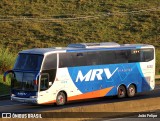 MRV Viagens 5050 na cidade de Canas, São Paulo, Brasil, por João Felipe. Número da foto: #13069990.