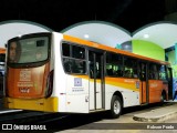 Julio Simões > CS Brasil > Joseense 2537 na cidade de São José dos Campos, São Paulo, Brasil, por Robson Prado. Número da foto: #13069124.