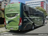 Asa Branca Turismo 20178 na cidade de João Pessoa, Paraíba, Brasil, por Alexandre Dumas. Número da foto: #13070514.
