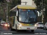 Empresa Gontijo de Transportes 18545 na cidade de Belo Horizonte, Minas Gerais, Brasil, por Douglas Célio Brandao. Número da foto: #13068874.