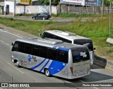 Real Van Locadora de Veículos 0631 na cidade de Mairinque, São Paulo, Brasil, por Flavio Alberto Fernandes. Número da foto: #:id.