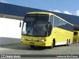 Viação Itapemirim 5801 na cidade de Caruaru, Pernambuco, Brasil, por Lenilson da Silva Pessoa. Número da foto: #13069678.