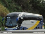 Ilson Turismo 2200 na cidade de Belo Horizonte, Minas Gerais, Brasil, por Douglas Célio Brandao. Número da foto: #13069127.