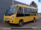 Prefeitura Municipal de Alegrete 9086 na cidade de Santa Maria, Rio Grande do Sul, Brasil, por Emerson Dorneles. Número da foto: #13069677.