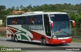 Realeza Turismo 2020 na cidade de Santa Isabel, São Paulo, Brasil, por George Miranda. Número da foto: #13070533.