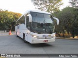 Trans Brasil > TCB - Transporte Coletivo Brasil 141 na cidade de São Paulo, São Paulo, Brasil, por Rafael Nunes Pereira. Número da foto: #13070032.