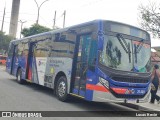 Viação Osasco 21.403 na cidade de Osasco, São Paulo, Brasil, por Lucas Kevin. Número da foto: #13068244.