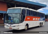 Unesul de Transportes 3858 na cidade de Porto Alegre, Rio Grande do Sul, Brasil, por Marcio Matozo. Número da foto: #13069632.