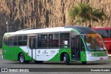 Padova Coletivos 3554 na cidade de Campinas, São Paulo, Brasil, por Everaldo Bordini. Número da foto: #13071128.