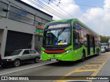Himalaia Transportes > Ambiental Transportes Urbanos 4 1121 na cidade de São Paulo, São Paulo, Brasil, por Vanderci Valentim. Número da foto: #13070337.