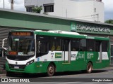 Integração Transportes 4023 na cidade de Cuiabá, Mato Grosso, Brasil, por Douglas Andrez. Número da foto: #13069967.