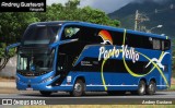 Porto Velho Turismo 22777 na cidade de Guarapari, Espírito Santo, Brasil, por Andrey Gustavo. Número da foto: #13068661.