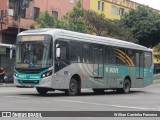 Transbus Transportes > Gávea Transportes 29327 na cidade de Belo Horizonte, Minas Gerais, Brasil, por Willian Caminha Fonseca. Número da foto: #13068428.