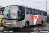 Cconttur 90914 na cidade de Cubatão, São Paulo, Brasil, por Carlos Eduardo. Número da foto: #13069580.