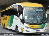 Empresa Gontijo de Transportes 19765 na cidade de Belo Horizonte, Minas Gerais, Brasil, por Athos Arruda. Número da foto: #13071066.