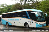 Emtram 4320 na cidade de São Paulo, São Paulo, Brasil, por Paulo Henrique Pereira Borges. Número da foto: #13069049.