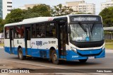 Via Loc BJ-98801 na cidade de Ananindeua, Pará, Brasil, por Fabio Soares. Número da foto: #13068981.