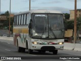 FWBuss 9429 na cidade de Belo Horizonte, Minas Gerais, Brasil, por Douglas Célio Brandao. Número da foto: #:id.