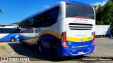 Lisboa Turismo 1025 na cidade de Balneário Camboriú, Santa Catarina, Brasil, por Alexandre F.  Gonçalves. Número da foto: #13070518.