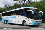 Emtram 4800 na cidade de São Paulo, São Paulo, Brasil, por Paulo Henrique Pereira Borges. Número da foto: #13069066.