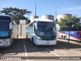 Laitur 2025 na cidade de Belo Horizonte, Minas Gerais, Brasil, por MARCELO CORREIA. Número da foto: #13068774.