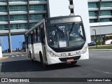 SJT - São Judas Tadeu 975 na cidade de Recife, Pernambuco, Brasil, por Luiz Adriano Carlos. Número da foto: #13068247.