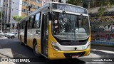 Empresa de Transportes Nova Marambaia AT-66505 na cidade de Belém, Pará, Brasil, por Leonardo Rocha. Número da foto: #13069346.