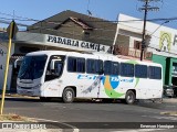 ESTT Brasil 25700 na cidade de Votuporanga, São Paulo, Brasil, por Emerson Henrique. Número da foto: #:id.