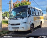 Prefeitura Municipal de Jales  na cidade de Jales, São Paulo, Brasil, por Altair de Souza. Número da foto: #13069932.