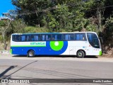 Estância Turismo 08 na cidade de Lambari, Minas Gerais, Brasil, por Danilo Danibus. Número da foto: #13070838.