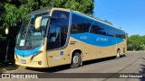 Jotamar Comércio de Peças e Transportes Rodoviários 441511 na cidade de Paulínia, São Paulo, Brasil, por Allan Henrique. Número da foto: #13068611.