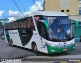 Comércio e Transportes Boa Esperança 4178 na cidade de Belém, Pará, Brasil, por Samara Goes. Número da foto: #13068814.