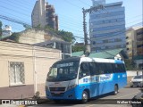 Transol Transportes Coletivos 50433 na cidade de Florianópolis, Santa Catarina, Brasil, por Wallan Vinicius. Número da foto: #13071258.
