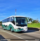 Italian Tur Locadora e Turismo 970 na cidade de Caçapava, São Paulo, Brasil, por odair lopes. Número da foto: #13070531.